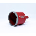 Коронка алмазная Rapide Red Point EVO 35 мм 