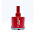 Коронка алмазная Rapide Red Point EVO 35 мм 