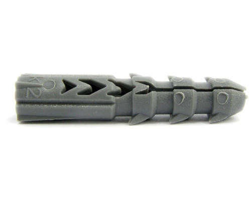 Дюбель КП 10Х50 (250 штук)