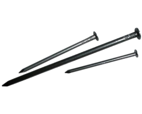 Гвоздь 1,6х20 (200 грамм)