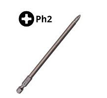 Біта RAPID PH-2-110 (5 штук)
