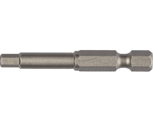 Бита RAPIDE H4-50 (10 штук)