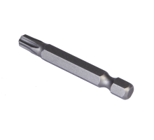 Біта RAPIDE T30-50 зірка (10 штук)