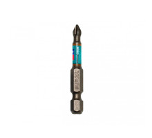 Біта WHIRLPOWER  PH-1-50 (10 штук)