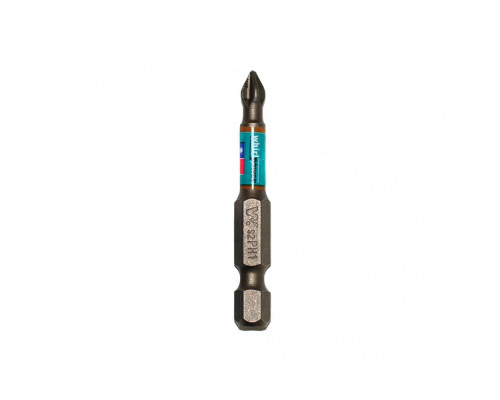 Бита WHIRLPOWER  PH-1-50 (10 штук)
