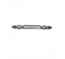 Біта двостороння WHIRLPOWER PH-2 Х PH-1-50 (10 штук)
