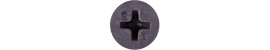 SHURUP