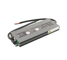 Блок питания BIOM Professional DC12 100W WBP-100 8,3А герметичный