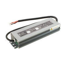Блок питания BIOM Professional DC12 150W WBP-150 12.5А герметичный