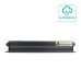 Блок питания BIOM Professional DC12 150W WBP-150 12.5А герметичный