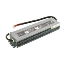 Блок питания BIOM Professional DC12 200W WBP-200 16,6А герметичный