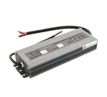 Блок питания BIOM Professional DC12 250W WBP-250 20А герметичный