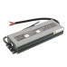 Блок питания BIOM Professional DC12 250W WBP-250 20А герметичный