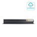 Блок питания BIOM Professional DC12 250W WBP-250 20А герметичный