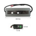 Блок питания BIOM Professional DC12 250W WBP-250 20А герметичный