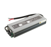 Блок питания BIOM Professional DC12 300W WBP-300 25А герметичный