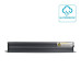 Блок питания BIOM Professional DC12 300W WBP-300 25А герметичный