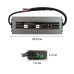 Блок питания BIOM Professional DC12 300W WBP-300 25А герметичный