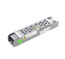 Блок питания BIOM Professional DC12 60W BPU-60 5А