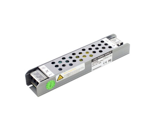 Блок питания BIOM Professional DC12 60W BPU-60 5А
