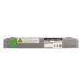 Блок питания BIOM Professional DC12 60W BPU-60 5А