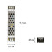 Блок питания BIOM Professional DC12 60W BPU-60 5А