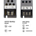 Блок питания BIOM Professional DC12 60W BPU-60 5А