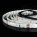 Светодиодная лента OEM ST-12-2835-60-CW-65 белая, герметичная, 1м