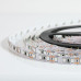 Светодиодная лента OEM ST-12-2835-120-B-20 синяя, негерметичная, 1м