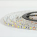 Светодиодная лента OEM ST-12-5050-60-CW-20-V2 белая, негерметичная, 1м