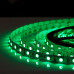 Светодиодная лента OEM ST-12-5050-60-RGB-20, негерметичная, 1м