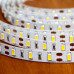 Светодиодная лента OEM ST-12-5630-60-WW-20-V2 теплая белая, негерметичная, 1м