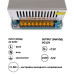 Блок питания OEM DC12 800W 66.7А TR-800