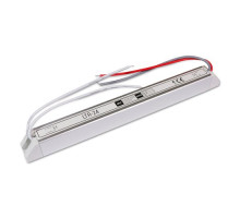 Блок питания OEM DC12 24W 2А LTR-24 stick