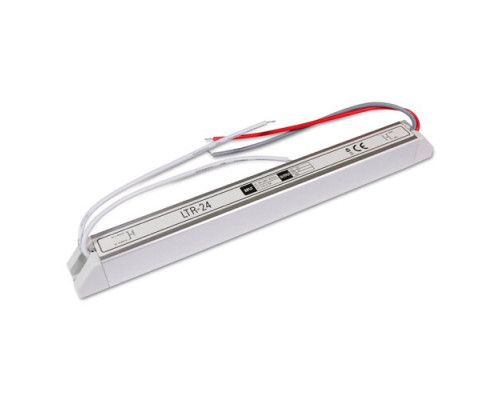 Блок питания OEM DC12 24W 2А LTR-24 stick