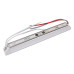 Блок питания OEM DC12 24W 2А LTR-24 stick