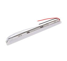Блок питания OEM DC12 36W 3А LTR-36 stick