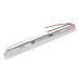 Блок питания OEM DC12 36W 3А LTR-36 stick