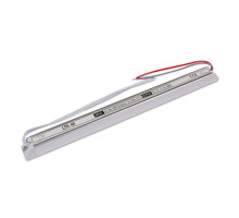 Блок питания OEM DC12 48W 4А LTR-48 stick