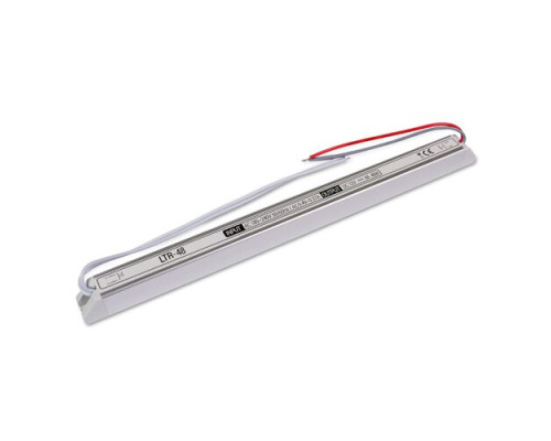 Блок питания OEM DC12 48W 4А LTR-48 stick