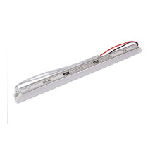 Блок питания OEM DC12 60W 5А LTR-60 stick