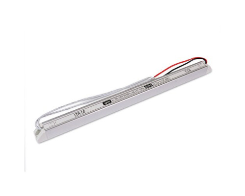 Блок питания OEM DC12 60W 5А LTR-60 stick
