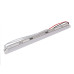 Блок питания OEM DC12 60W 5А LTR-60 stick