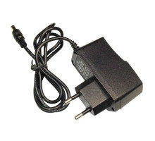 Блок питания OEM DC12 12W 1А PL