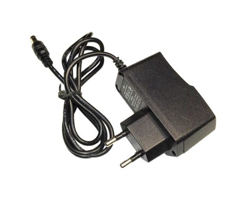 Блок питания OEM DC12 12W 1А PL