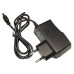 Блок питания OEM DC12 12W 1А PL