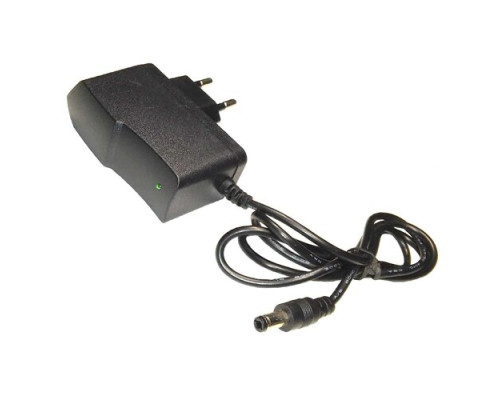 Блок питания OEM DC12 12W 1А PL