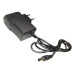 Блок питания OEM DC12 12W 1А PL