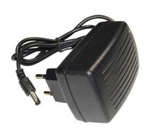 Блок питания OEM DC12 24W 2А PL