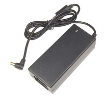 Блок питания OEM DC12 36W 3А PLC